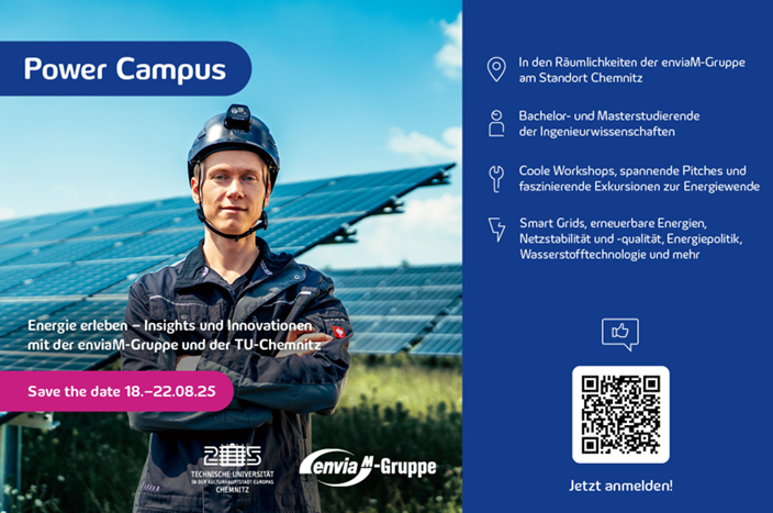 Flyer Power Campus_enviaM-Gruppe 2025-NEU.jpg