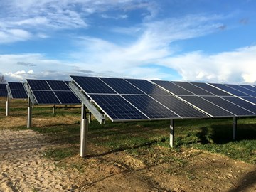Solarenergie Nienburg Solarenergie Nienburg