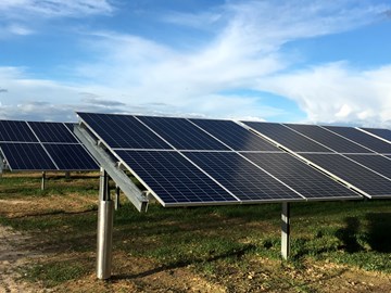 Solarenergie Nienburg Solarenergie Nienburg