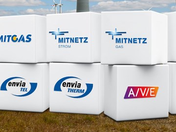 logowuerfel-enviam-gruppe_V2