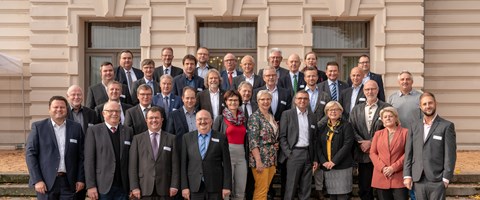 181026enviaM_Beiratssitzung-6792_klein 181026enviaM_Beiratssitzung-6792_klein