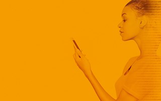 Energiekonvent 2019 Energiekonvent 2019