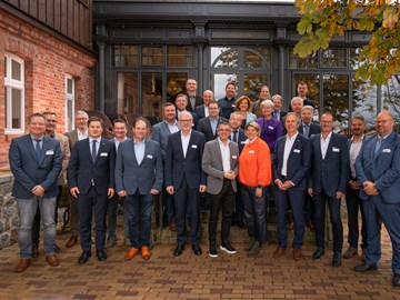 enviaM-Beirat, 2023 enviaM-Beirat, 2023