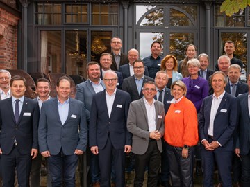 enviaM-Beirat, 2023 enviaM-Beirat, 2023