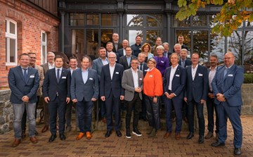 enviaM-Beirat, 2023 enviaM-Beirat, 2023