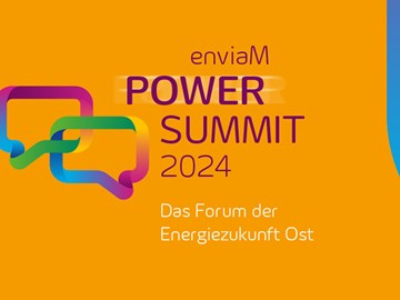 Power Summit 2024 Power Summit 2024