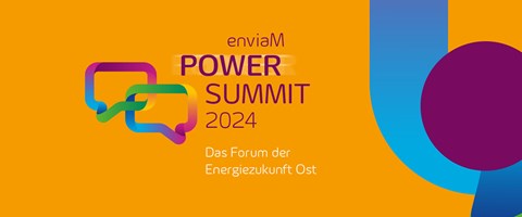 Power Summit 2024 Power Summit 2024