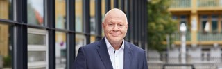 Ralf Hiltenkamp Ralf Hiltenkamp