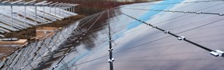 solarpark solarpark
