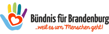 Bündnis für Brandenburg Bündnis für Brandenburg