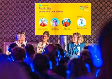 enviaM Power Summit enviaM Power Summit