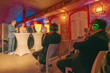 enviaM Power Summit enviaM Power Summit