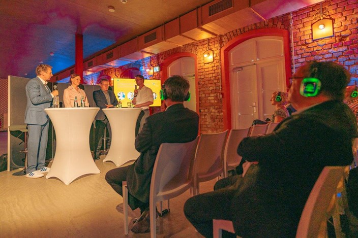 enviaM Power Summit enviaM Power Summit