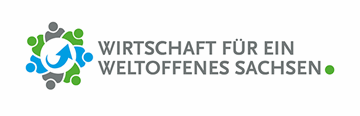 Initiative weltoffenes Sachsen Initiative weltoffenes Sachsen