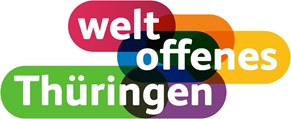 Initiative weltoffenes Thüringen Initiative weltoffenes Thüringen