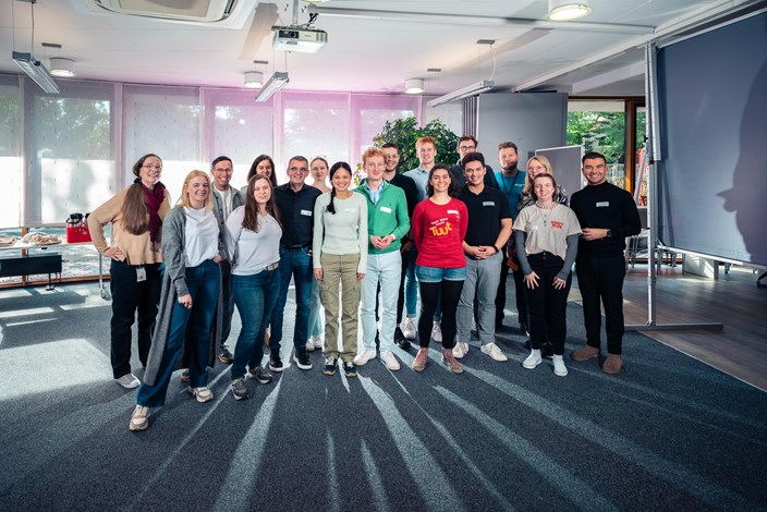 Jugendbeirat Jugendbeirat