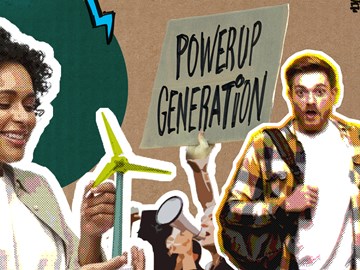 Jugendbeirat Jugendbeirat