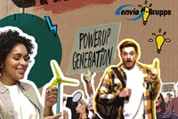 Jugendbeirat Jugendbeirat