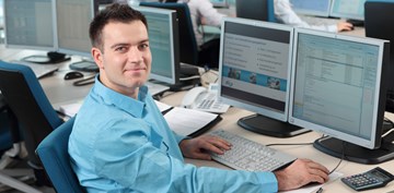 Kundenberater envia SERVICE Kundenberater envia SERVICE