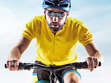 Städtewettbewerb Städtewettbewerb