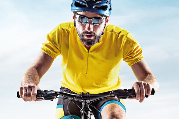 Städtewettbewerb Städtewettbewerb