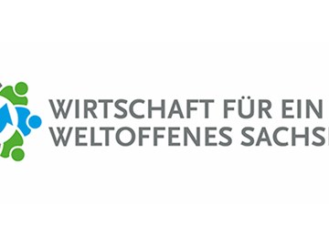 Verein Verein