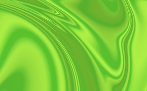 Nachhaltigkeit, Environment, grüner Hintergrund Nachhaltigkeit, Environment, grüner Hintergrund