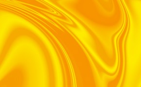 Nachhaltigkeit, social, gelber Hintergrund Nachhaltigkeit, social, gelber Hintergrund