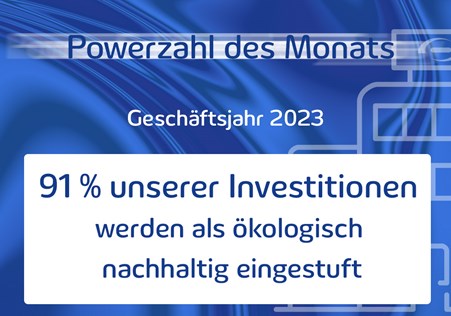 Powerzahl des Monats Februar 2024 v2 Powerzahl des Monats Februar 2024 v2