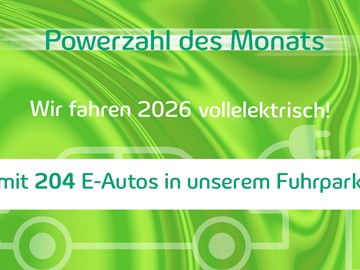 Powerzahl des Monats Januar2026 Powerzahl des Monats Januar2026