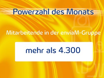 Powerzahl des Monats Juni 2025 Powerzahl des Monats Juni 2025
