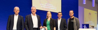 enviaM-Energiekonvent 2019 enviaM-Energiekonvent 2019