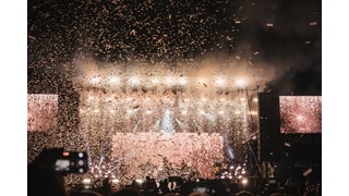 Power Open Air 2025, Wincent Weiss, Konfetti-Feuerwerk Power Open Air 2025, Wincent Weiss, Konfetti-Feuerwerk