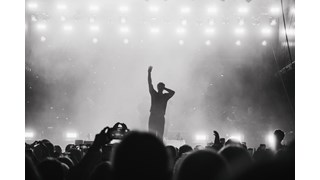 Power Open Air 2025, Wincent Weiss singt Power Open Air 2025, Wincent Weiss singt