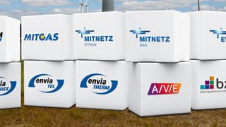 logowürfel-enviam-gruppe_V2