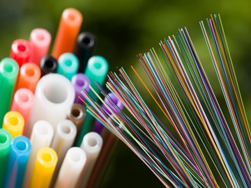 envia TEL Glasfaserkabel envia TEL Glasfaserkabel