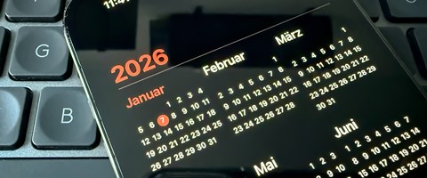 Kalender 2026 Kalender 2026