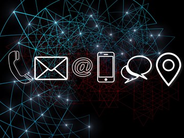 Kontakt Media Kontakt Media