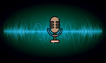 Podcast Podcast