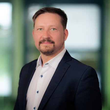 Ansprechpartner Störungskommunikation Ansprechpartner Störungskommunikation