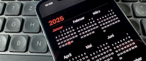 Media 2025 Media 2025