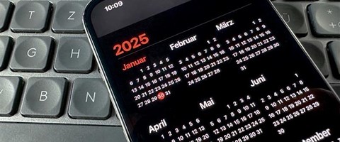 Media 2025 Media 2025