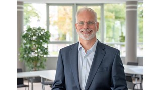 Wolfgang Wirtnik, Vorstand Vertrieb und Erzeugung (CSO) Wolfgang Wirtnik, Vorstand Vertrieb und Erzeugung (CSO)