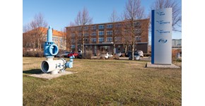 standort-bitterfeld-wolfen-300