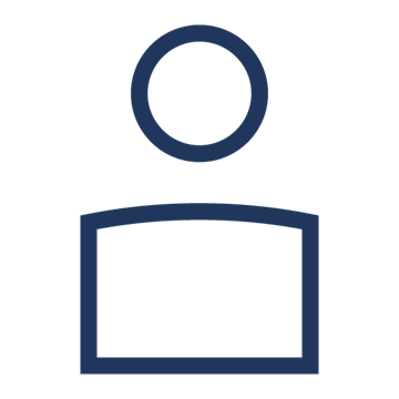 enviaM_Person_ForwardBlue_RGB