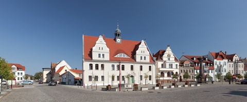 Kommunale Partnerschaft Kommunale Partnerschaft