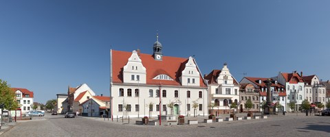 Kommunale Partnerschaft Kommunale Partnerschaft