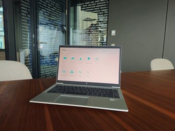 energieportal_01 energieportal_01