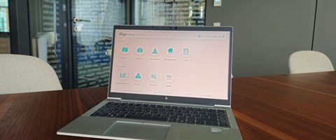 energieportal_01 energieportal_01