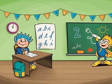 Hausaufgabenheft 2019 Hausaufgabenheft 2019